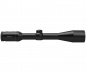 Preview: Kahles Helia 3,5-18x50i Zielfernrohr